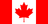 Canadá