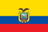 Equador