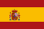 Bandeira Espanha