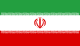 Bandeira Irã