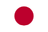 Japão