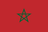 Marrocos