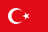 Turquia