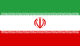 Bandeira Irã